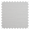 Campo Gesso Roller Blind