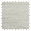 Campo Haze Roller Blind