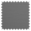 Campo Pewter Roller Blind