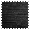 Campo Pitch Roller Blind