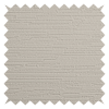 Campo Sense Roller Blind