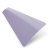 Lilac Aluminium Venetian 