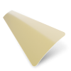 Bean Aluminium Venetian