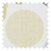 Slices Citrus Burst Roller Blind