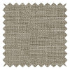 Miso Cameo Roller Blind