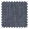 Miso Regal Roller Blind