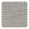 Miso Steel Roller Blind