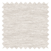 Lorenzo Chalk Roller Blind