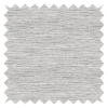 Lorenzo Granite Roller Blind