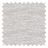 Lorenzo Marl Roller Blind