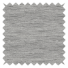Lorenzo Slate Roller Blind