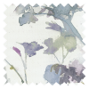 Ahiki Violet