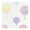 Speciality Balloons in Pink