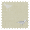 Speciality Beach Bird Roller Blind