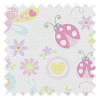 Speciality Garden Friends Roller Blind