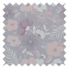Speciality Lilac infusion Roller Blind