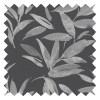 Speciality Midnight Jungle Roller Blind
