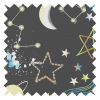 Speciality Solar System Roller Blind