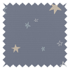 Speciality Stary Sky Roller Blind