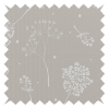 Speciality Light Elderflower Roller Blind