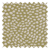 Speckle Chartreuse