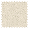 Speckle Cotton Ball