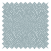 Speckle Daydream