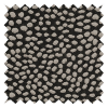 Speckle Diamond Coal