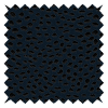 Speckle Dragon Scale