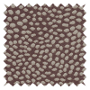 Speckle Lilac