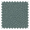 Speckle Marine Water
