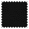 Speckle Nightime