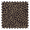 Speckle Purple Hue