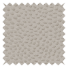 Speckle Silver Glint