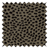 Speckle Stone Grey