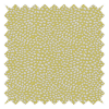 Speckle Sunflower