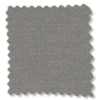  Burst Obsession Perfect Fit Dimout Roller