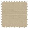 Burst Beige Vertical