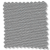  Burst Polished Stone Perfect Fit Dimout Roller