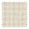 Burst Winterbloom - Electric Roller Blind