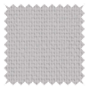 Burst Soft Grey - Electric Roller Blind