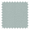 Burst Duckegg Roller Blind
