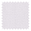 Burst Snowfall - Electric Roller Blind