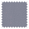 Apex Stormy Grey Roller Blind