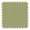 Burst Dried Sage Roller Blind