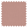 Burst Champagn Pink Vertical Blind