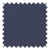 Burst Royal Blue - Electric Roller Blind