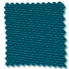  Amor Ocean Green Perfect Fit Blackout Roller