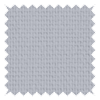 Burst Cloud - Electric Roller Blind
