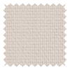 Burst Jabba - Electric Roller Blind